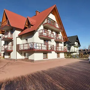 https://willa-calvados.zakopanehotels.org